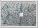 Gabion Sacks